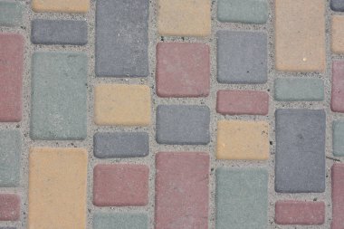 güzel arkaplan ve güzel doku