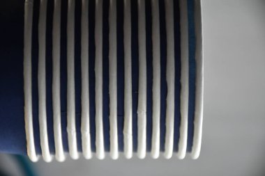 taş zemin ve çimento ve doku ve tuğla