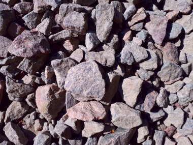 güzel arkaplan ve güzel doku