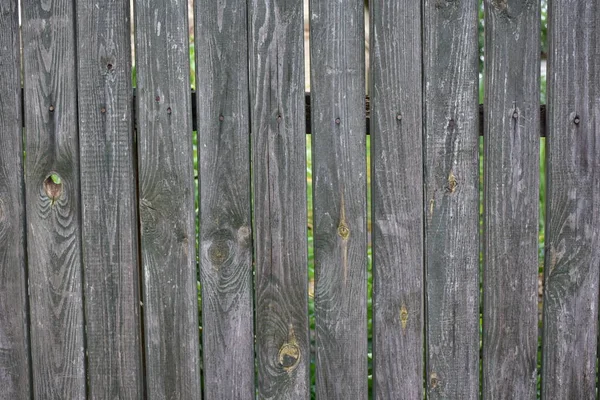 Beautiful Wooden Background Texture — Stock Photo, Image