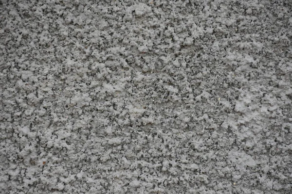 Pierre Ciment Texture Brique — Photo