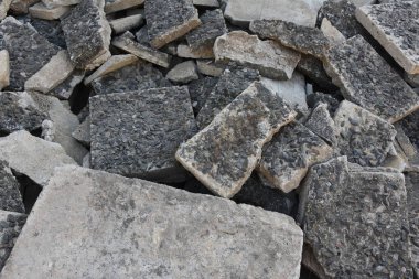 güzel arkaplan ve güzel doku