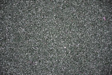  taş zemin ve çimento ve doku ve tuğla