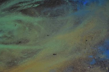  taş zemin ve çimento ve doku ve tuğla