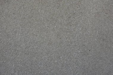 güzel arkaplan ve güzel doku