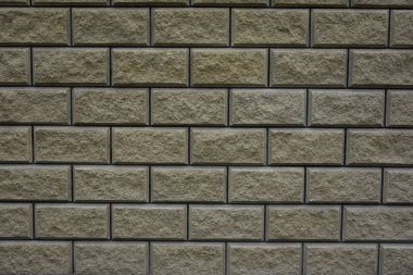 güzel arkaplan ve güzel doku