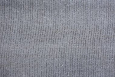 güzel arkaplan ve güzel doku