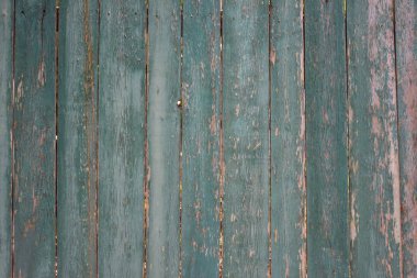 güzel ahşap arkaplan ve doku