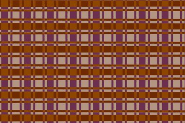 güzel arkaplan ve güzel doku