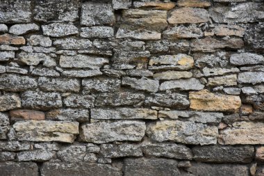 taş zemin ve çimento ve doku ve tuğla