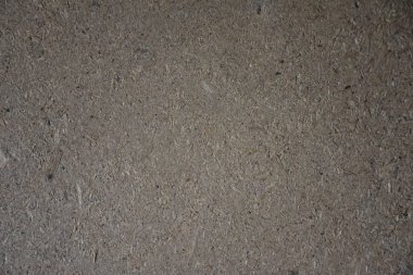 taş zemin ve çimento ve doku ve tuğla