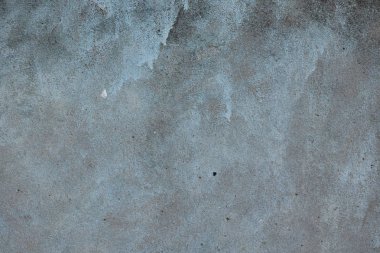  taş zemin ve çimento ve doku ve tuğla