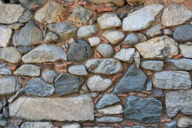 taş arka plan ve doku yakın 