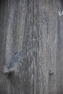 güzel ahşap arkaplan ve doku