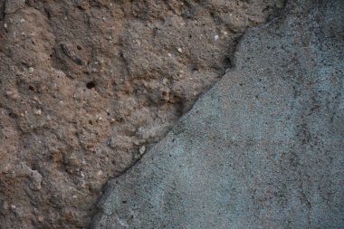 taş arka plan ve doku yakın 