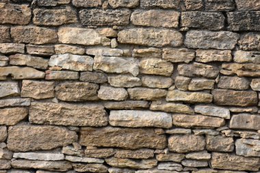 taş zemin ve çimento ve doku ve tuğla