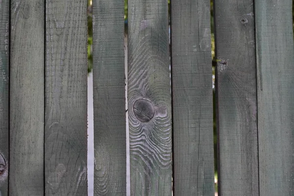 Holzzaun Hintergrund Textur Nahaufnahme — Stockfoto