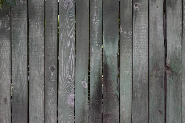 Wooden Fence Background Texture Close — Stock Photo, Image