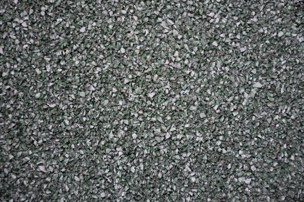 Каменный Фон Цемент Текстура Брик — стоковое фото