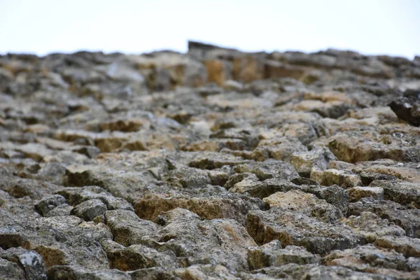 Hermoso Fondo Textura Hermosa —  Fotos de Stock