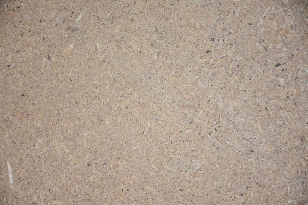 Stenen Ondergrond Cement Textuur Baksteen — Stockfoto