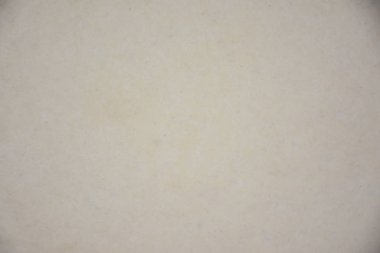 güzel arkaplan ve güzel doku