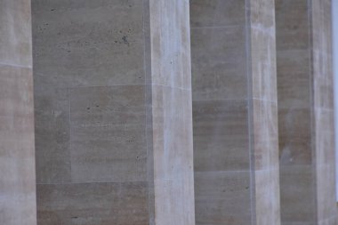 güzel arkaplan ve güzel doku