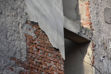 güzel arkaplan ve güzel doku