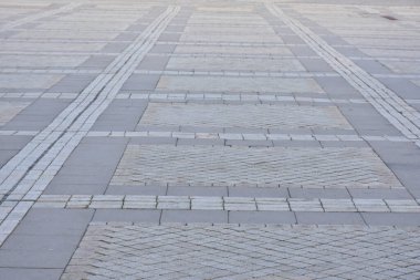 güzel arkaplan ve güzel doku