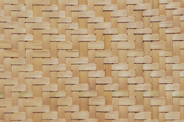 竹の芯の質感. — ストック写真