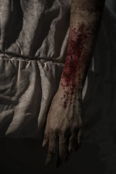 Thrillers Stok Foto Thrillers Gambar Bebas Royalti Depositphotos