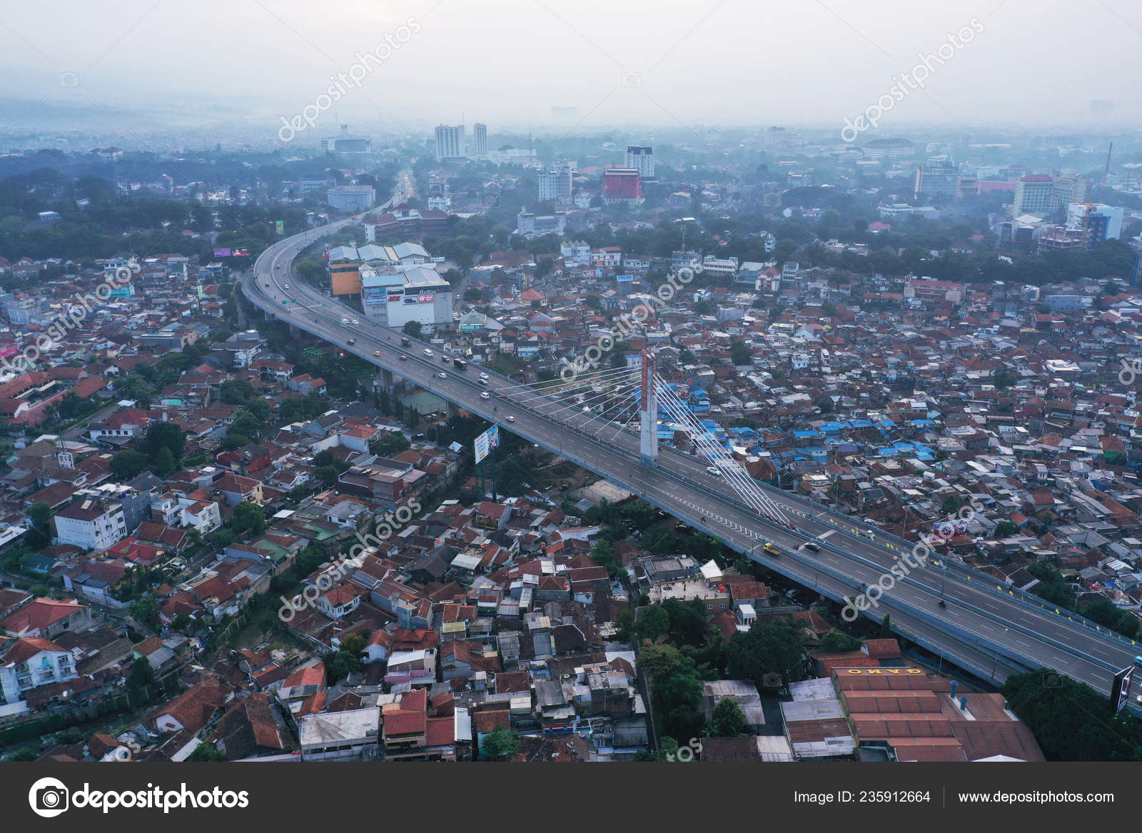 κέντρο αδυνατίσματος bandung πράσινοι φάκελοι καφέ