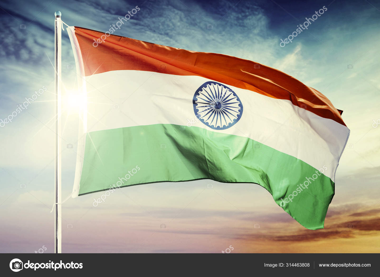 Ashoka chakra Stock Photos, Royalty Free Ashoka chakra Images | Depositphotos Ashoka chakra Stock Photos, Royalty Free Ashoka chakra Images | Depositphotos