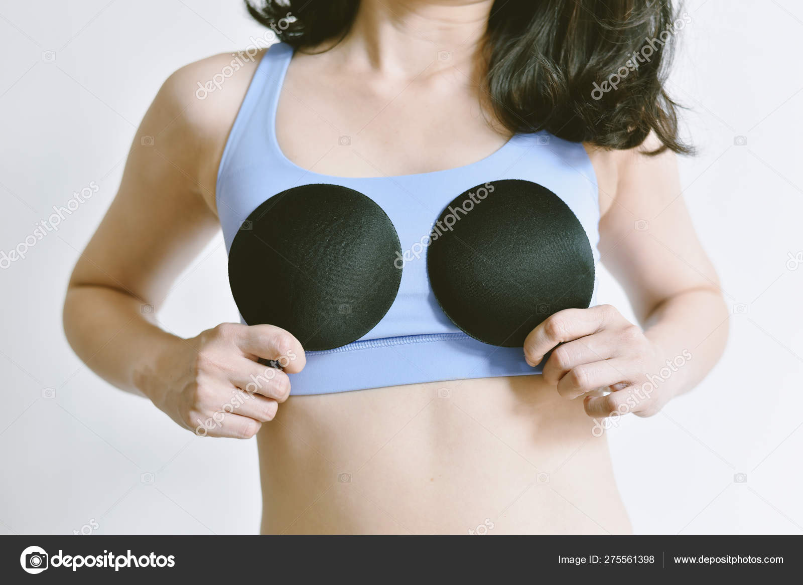 extra small bra