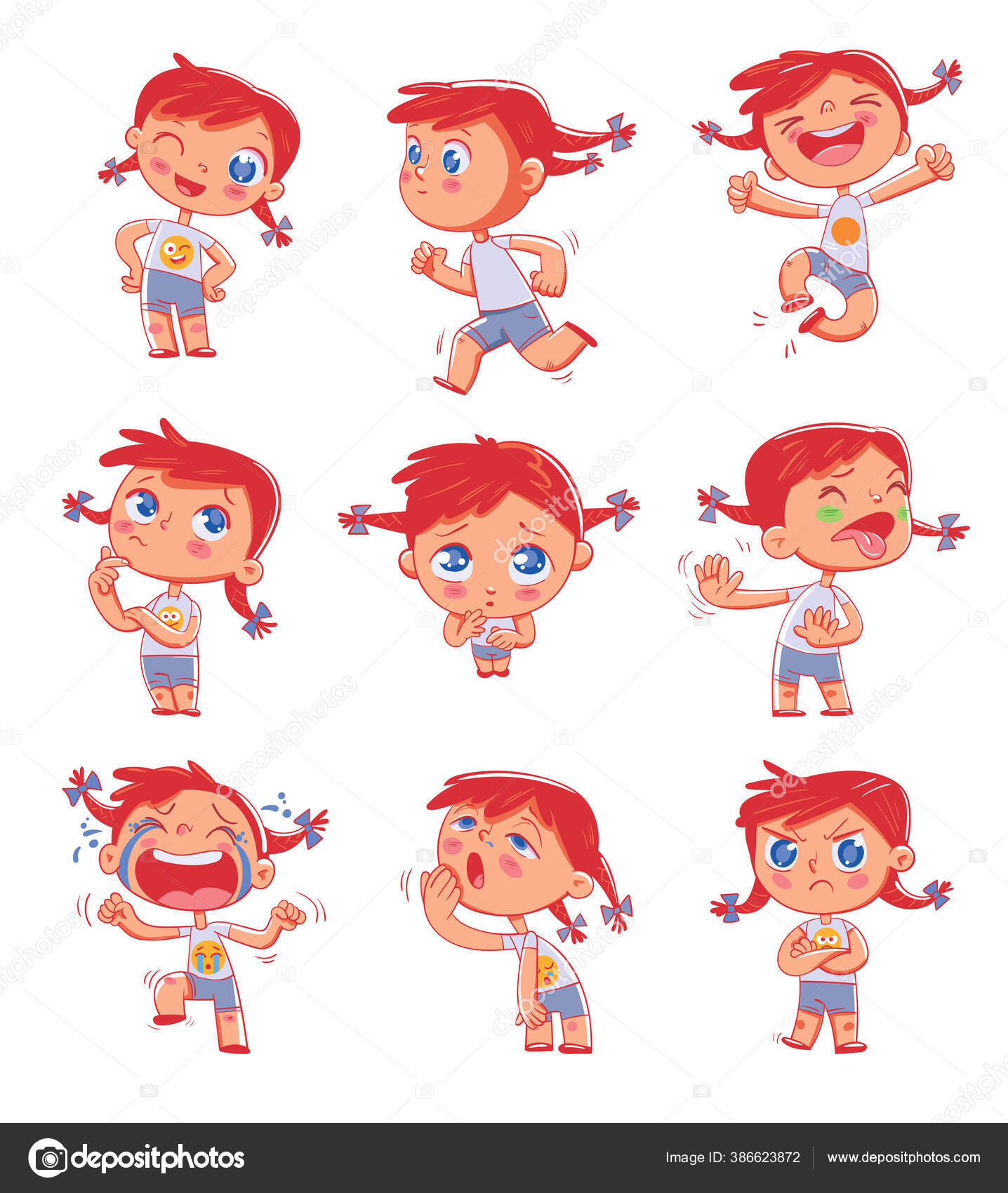 scout educate box Tired stickers Vector Art Stock Images | Depositphotos