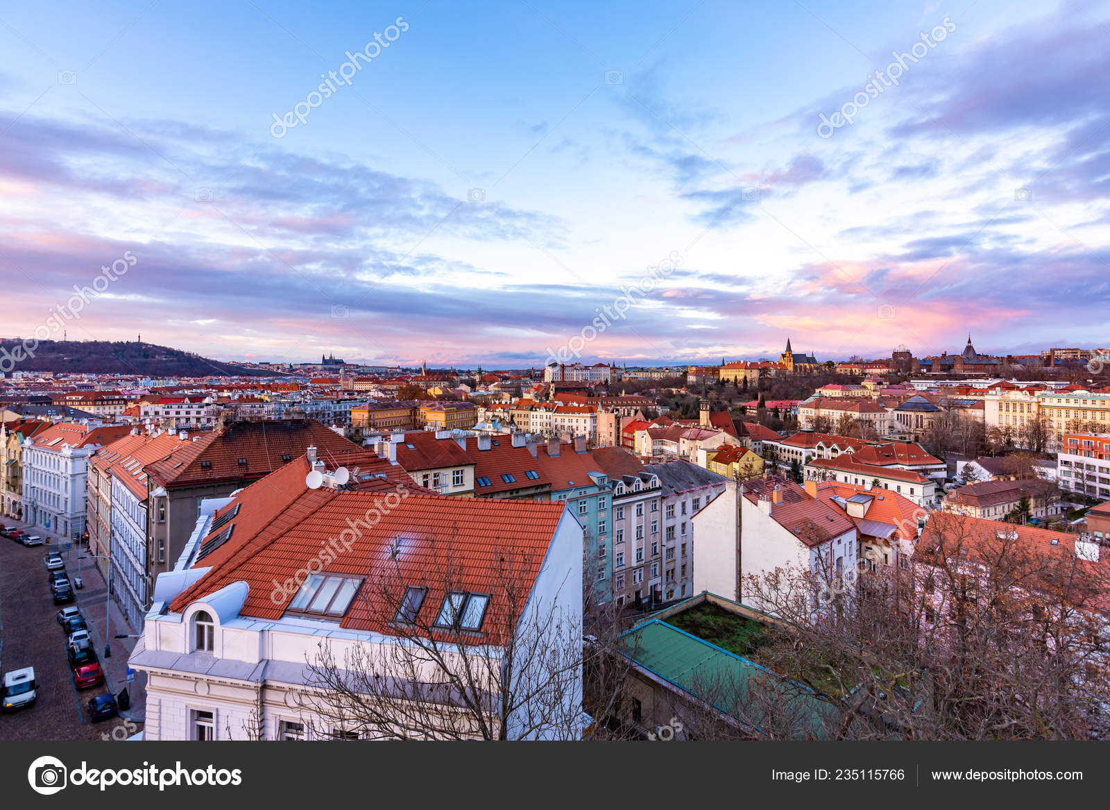 Praga fondo de pantalla fotos de stock, imágenes de Praga fondo de pantalla sin royalties | Depositphotos Praga fondo de pantalla fotos de stock, imágenes de Praga fondo de pantalla sin royalties | Depositphotos