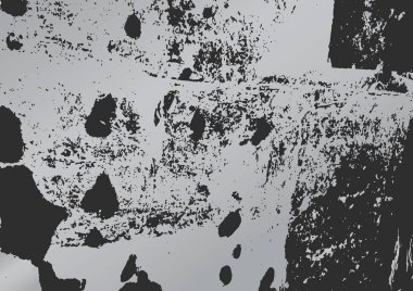 grunge doku arkaplanı