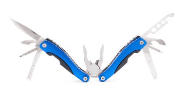 tam olarak gelişeceğini multitool izole