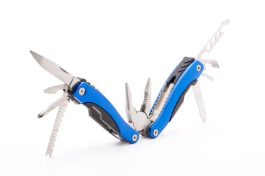 tam olarak gelişeceğini multitool izole