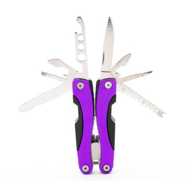 tam olarak gelişeceğini multitool izole