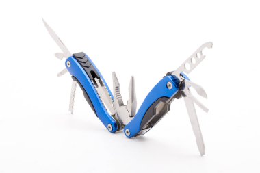 tam olarak gelişeceğini multitool izole