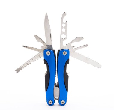 tam olarak gelişeceğini multitool izole