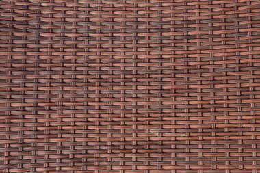 Rattan Sandalye arka plan