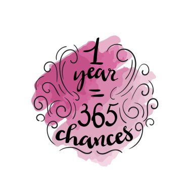 Letter 365 Free Vector Eps Cdr Ai Svg Vector Illustration Graphic Art Letter 365 Free Vector Eps Cdr Ai Svg Vector Illustration Graphic Art