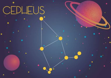 Kral takımyıldızı