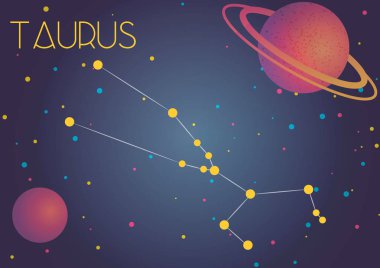 Takımyıldızı Toros