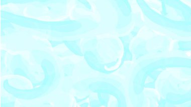 Soyut arka plan renkli suluboya modern model. Vektör Illustration Için sizin tasarım. Tasarım şablonu.