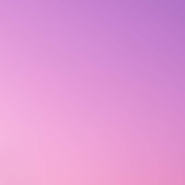Soyut pembe arka plan bulanık tasarımınız için