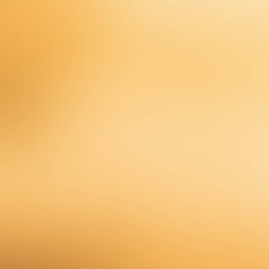 tasarımınız için soyut bulanık turuncu arka plan