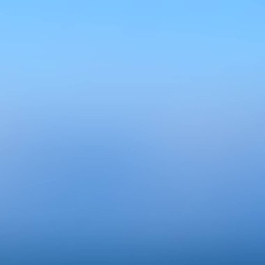 Soyut Tasarım için mavi arka plan bulanık